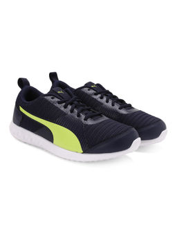 Puma - Men Magnum Sneaker