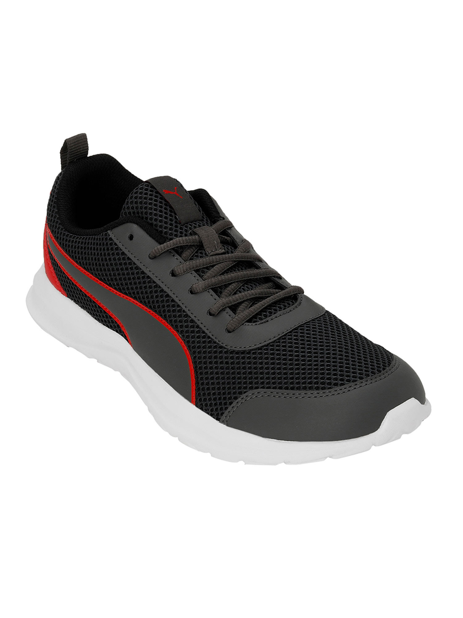 Buy Puma Men Sear Running Shoes Online 