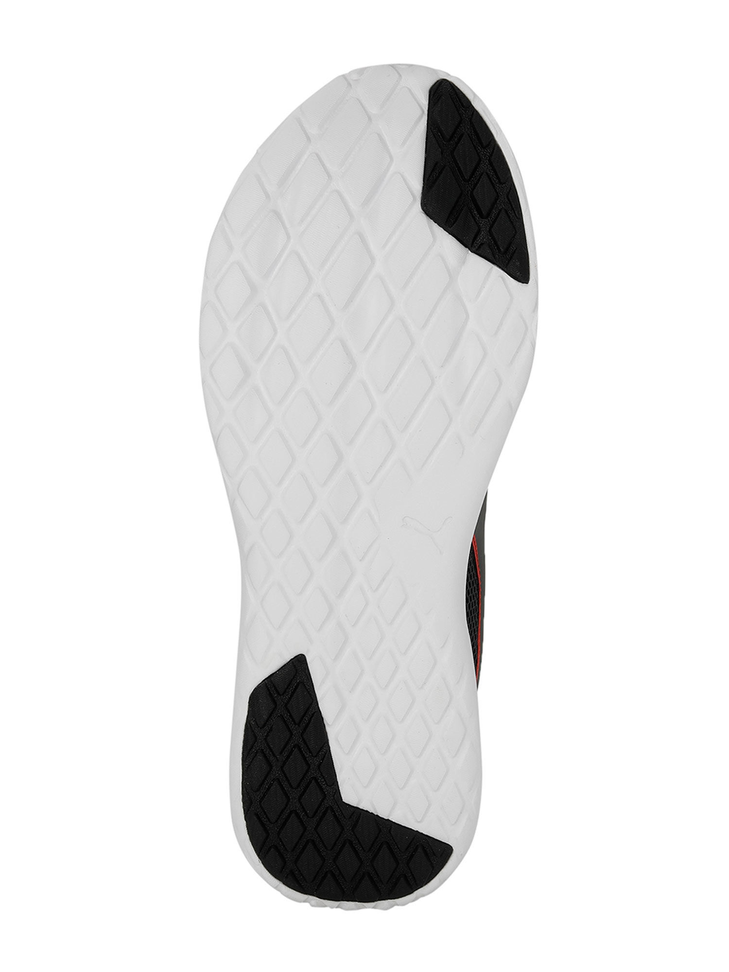 puma men's sear idp running shoes