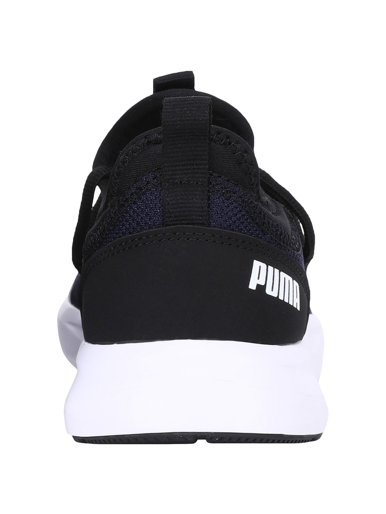 puma skipper idp