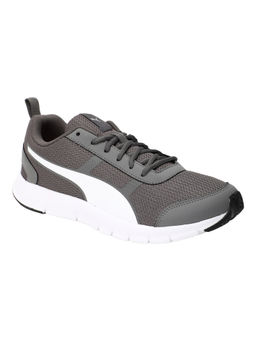 Puma - Men Dash Sneaker