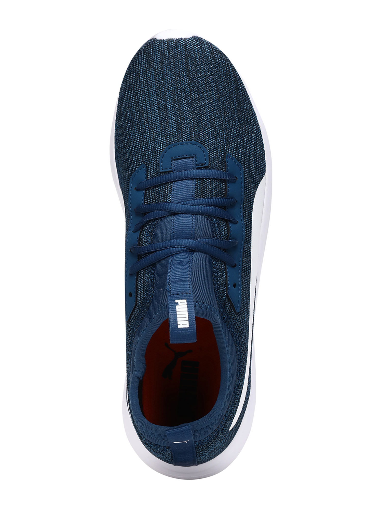 puma clasp idp sneakers