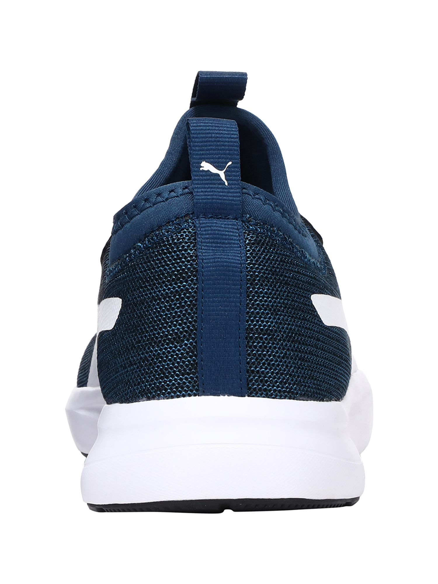 puma clasp idp sneakers