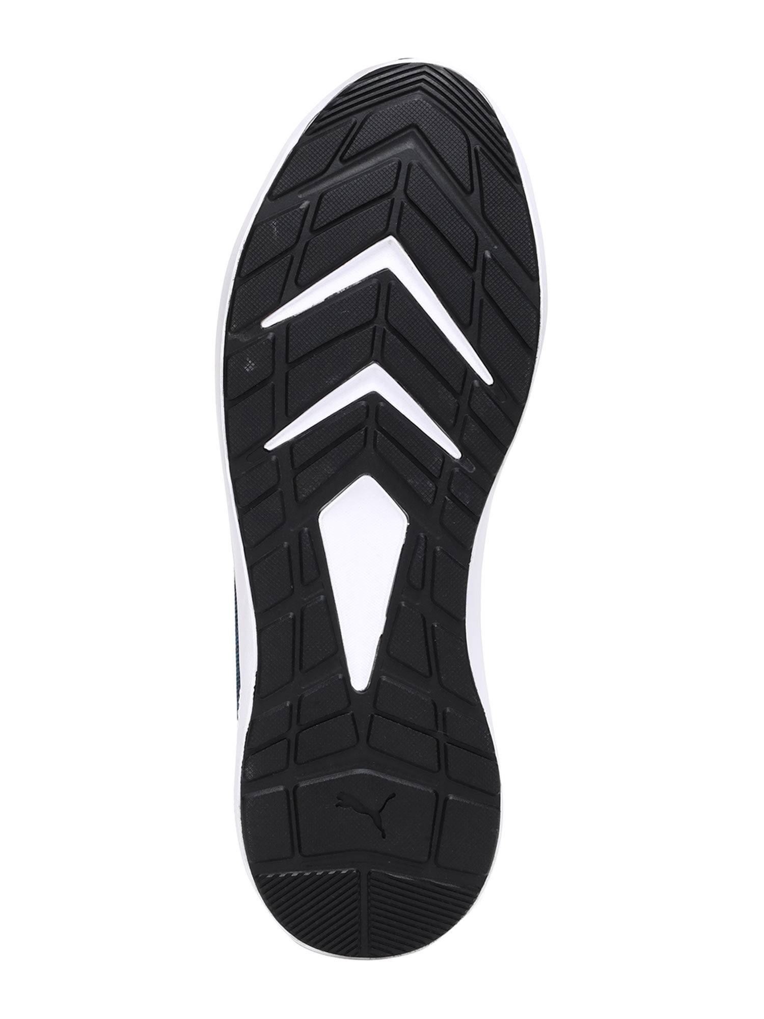 puma clasp idp sneakers