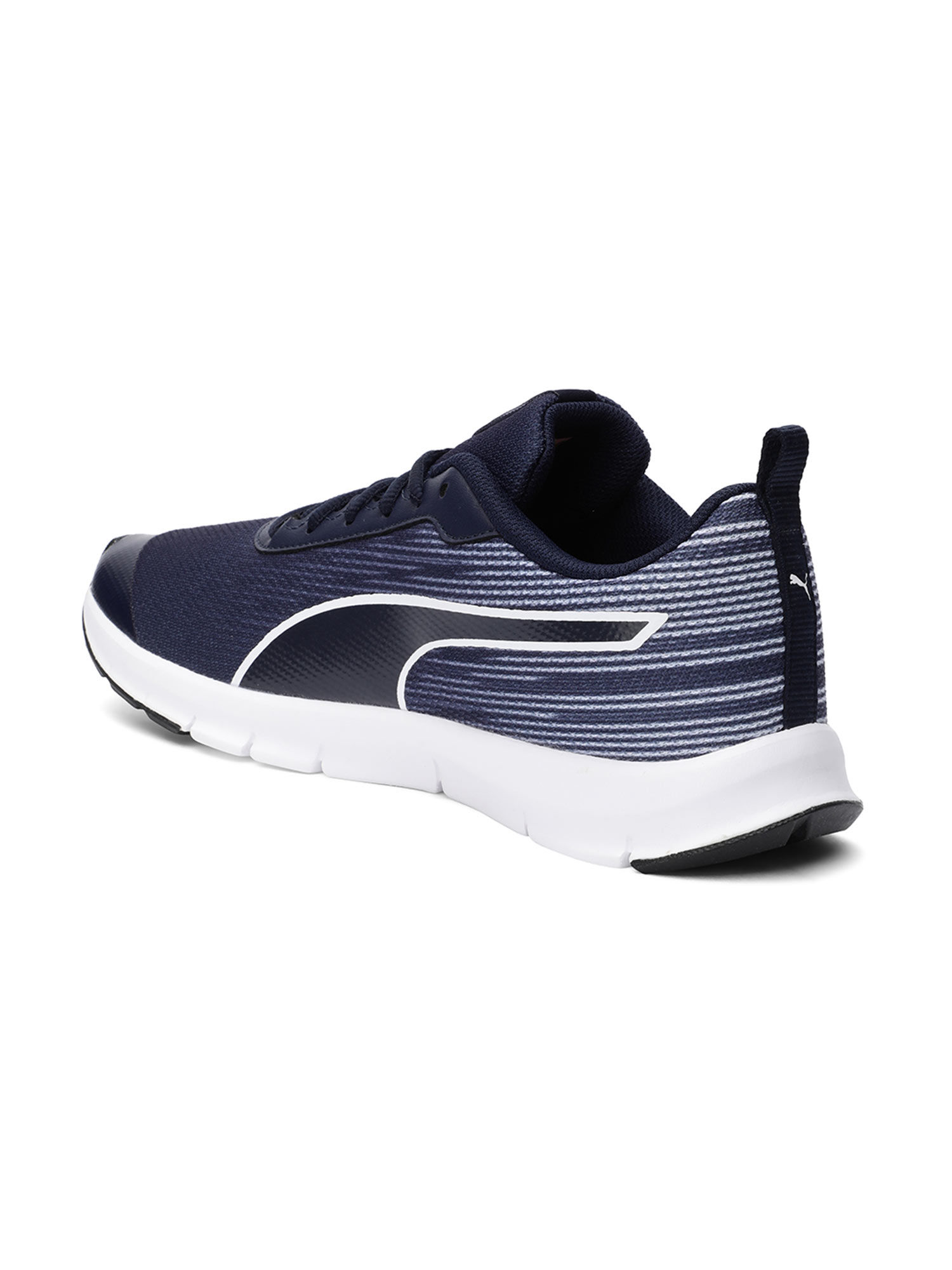 Puma Sneakers : Buy PUMA Men evoKNIT II 
