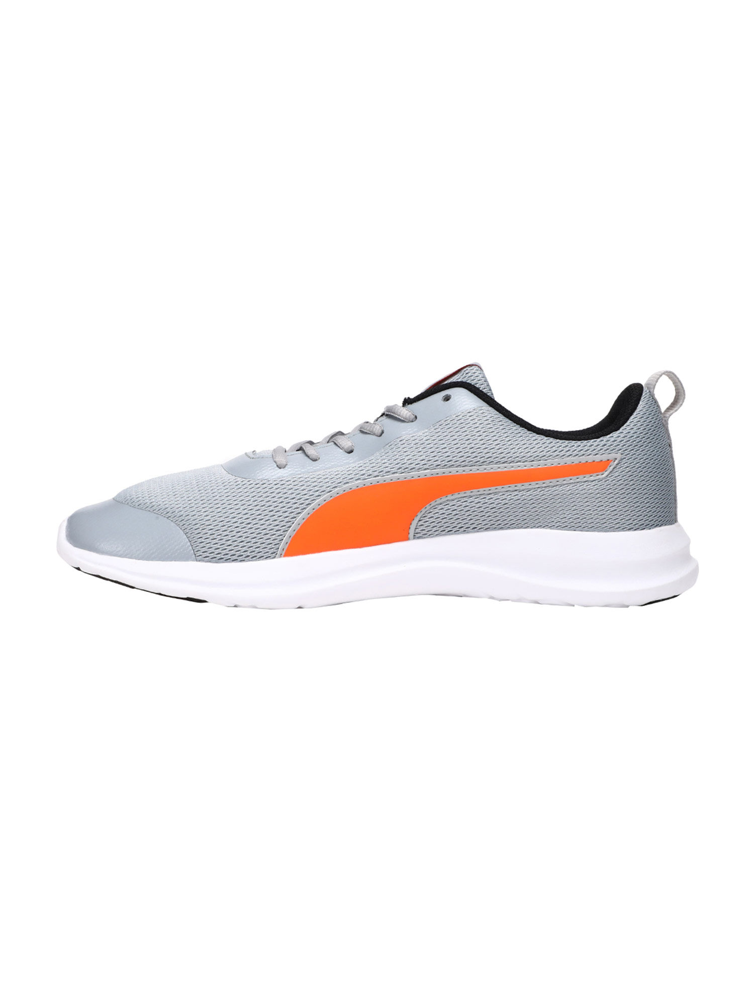 puma flex el mu idp