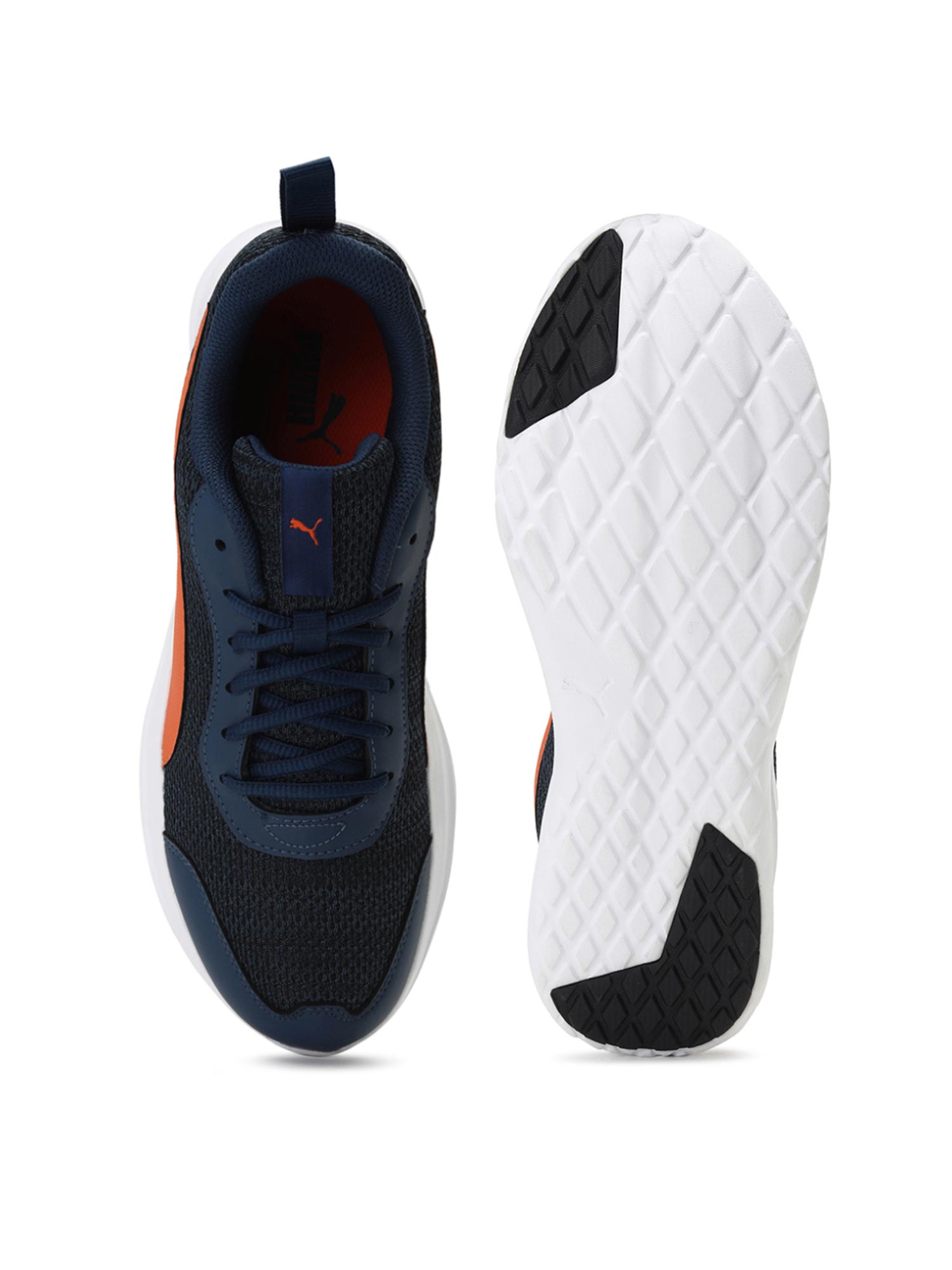 puma reeping xt 2 idp