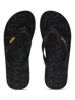 Puma - Unisex One8 FF GU 3 Flip Flops