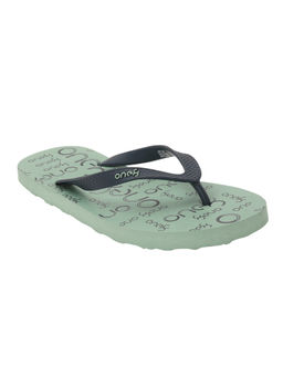Puma - Unisex One8 FF GU 3 Flip Flops