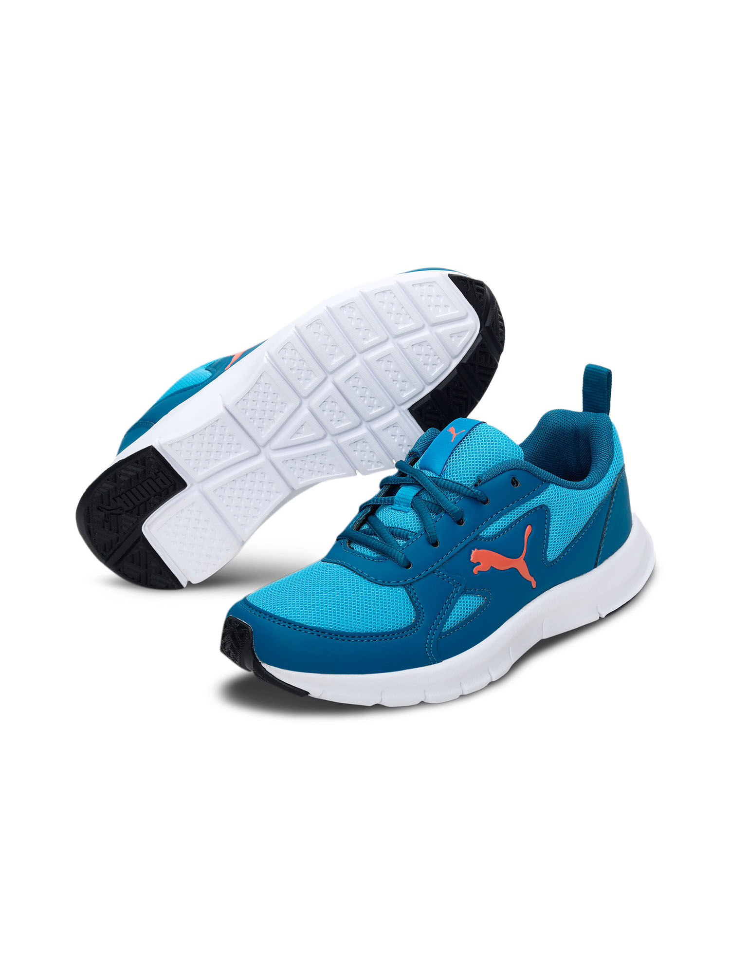 running trainers online