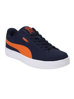 Puma - Men Scott PU Sneaker