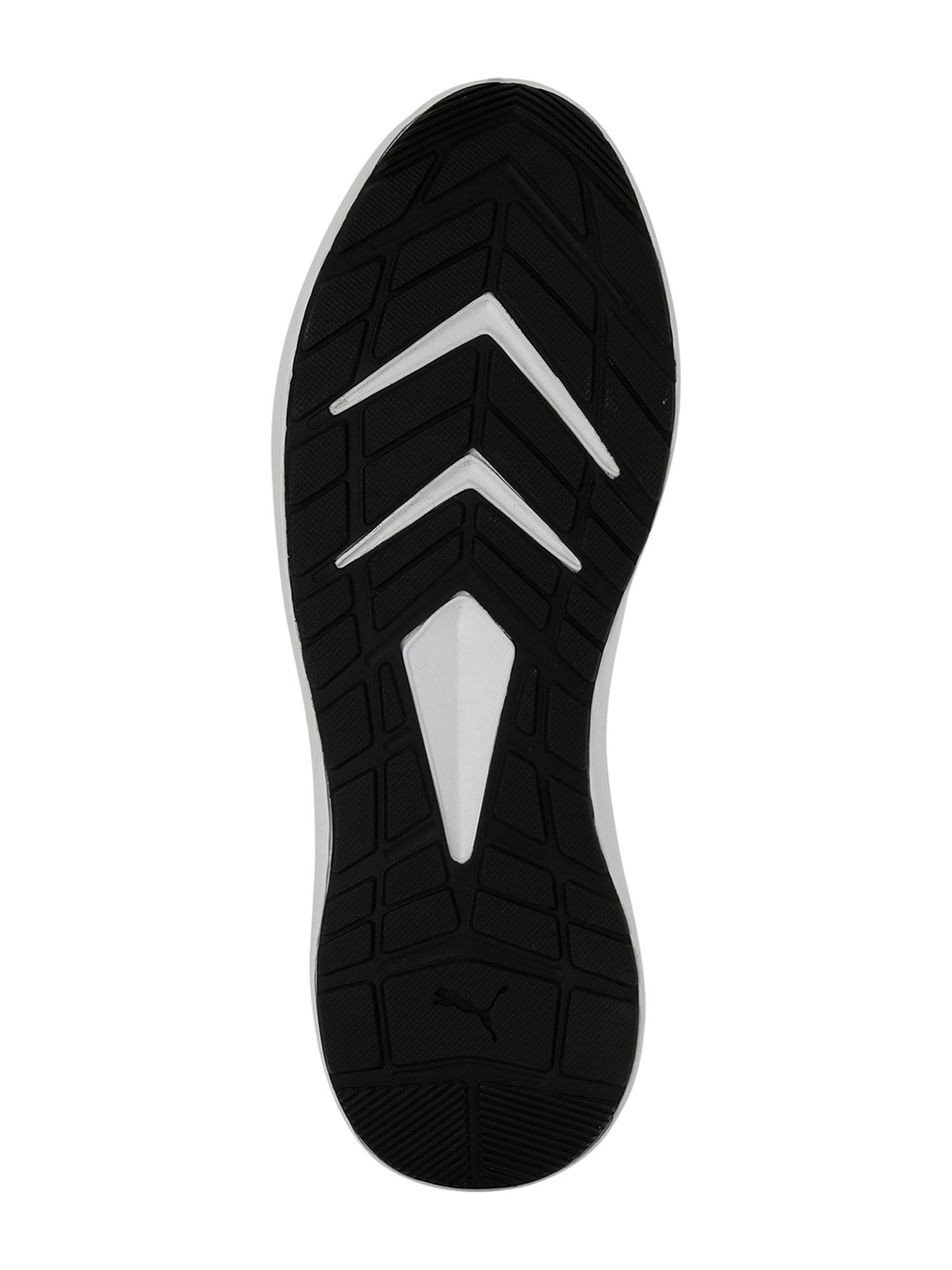 puma gamble xt v2 idp