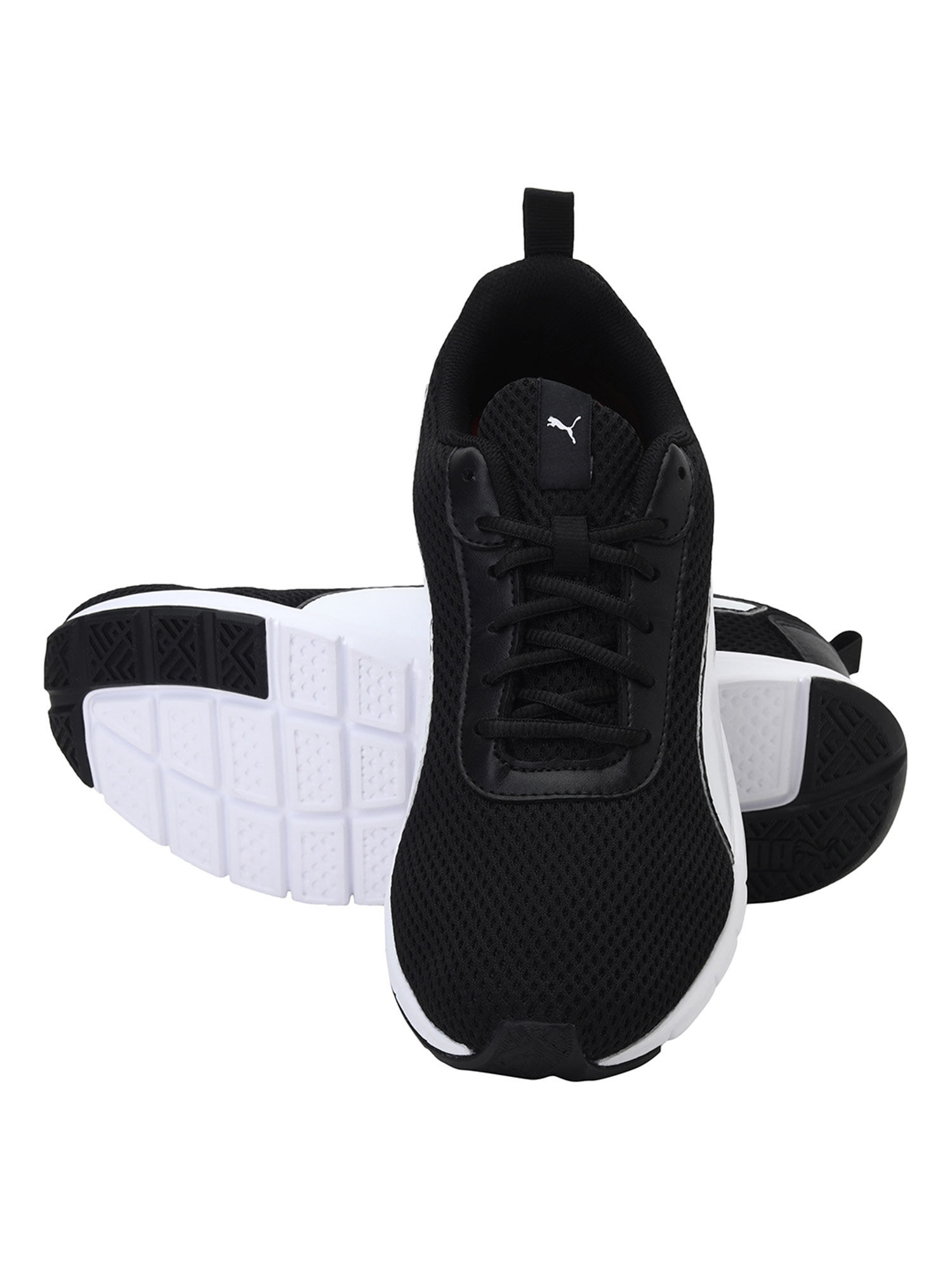 puma flexracer 20 idp