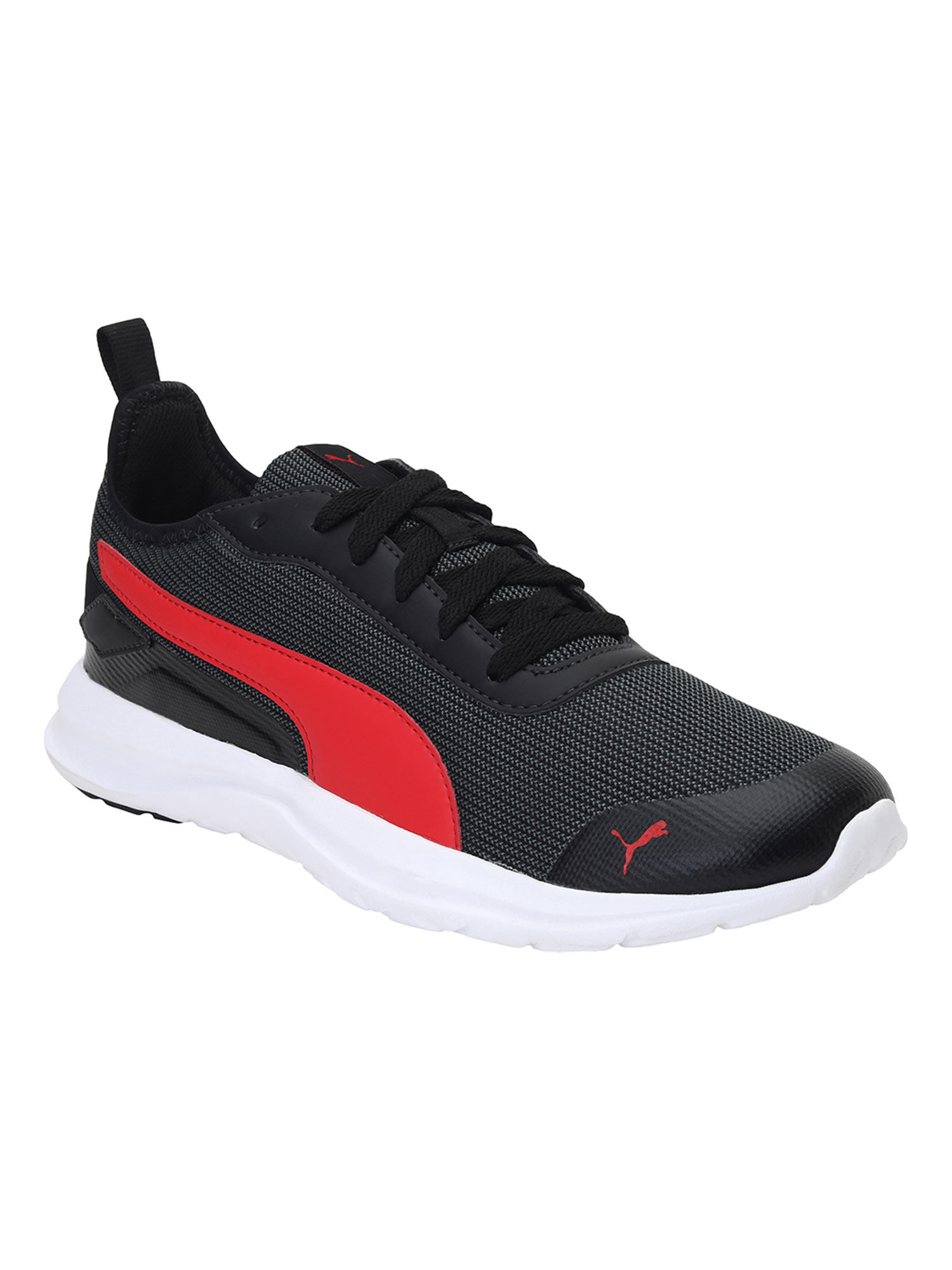 puma manitoba idp