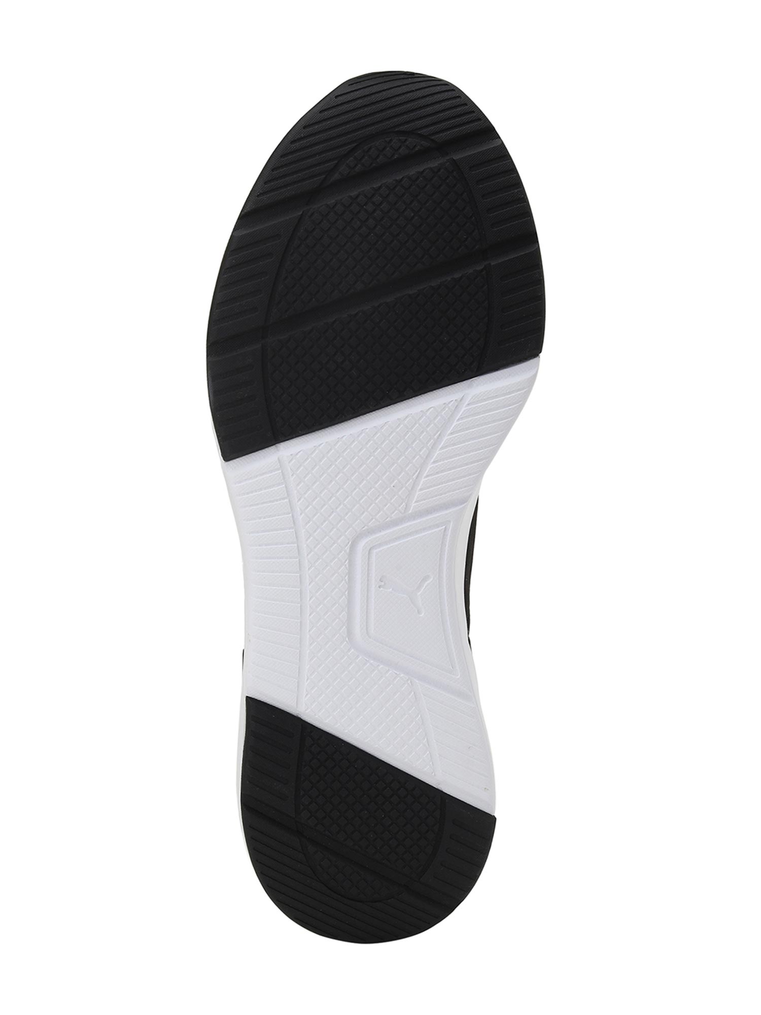 puma rose plus sneakers