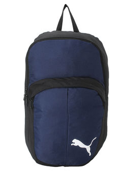 Puma - Football Pro Training II Navy Blue Backpack