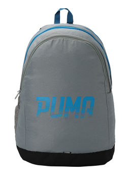 Puma - West Gray Backpack