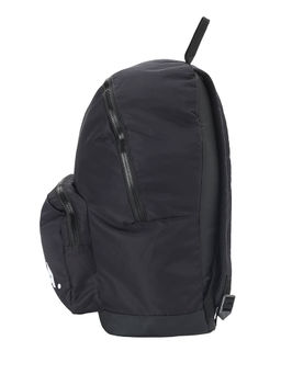 Puma - Originals Trend Black Backpack