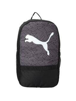 Puma - Beta Black Backpack