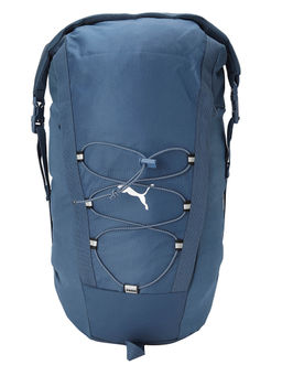 Puma - X Pro Blue Backpack