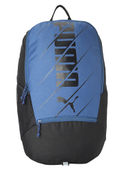 Blue color option, Sold out