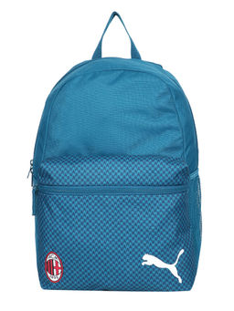 Puma - ACM Ftbl Core Phase Blue Backpack
