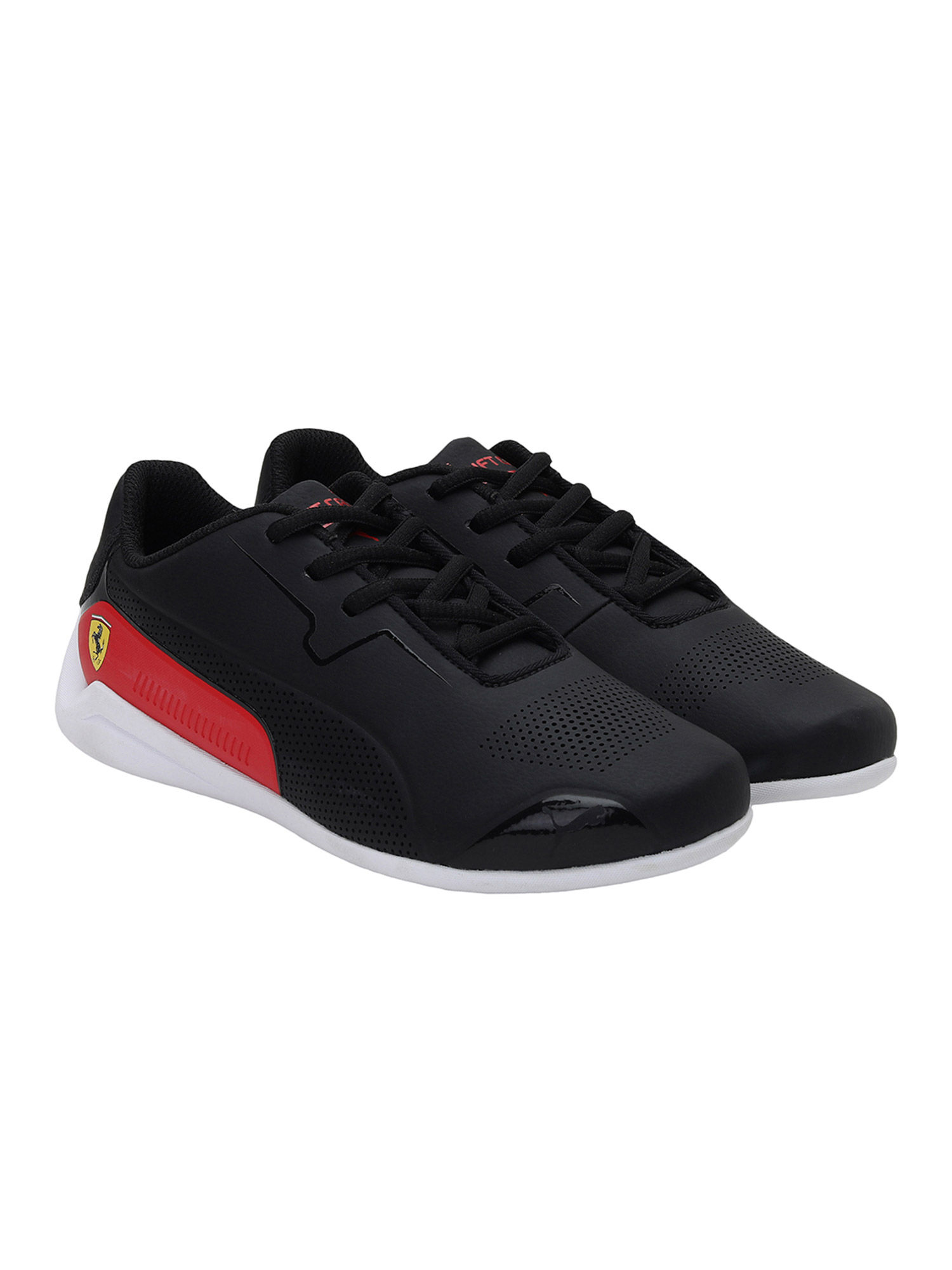 Buy Puma Scuderia Ferrari Drift Cat 8 