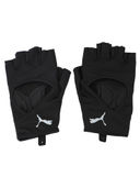 Black color option, Sold out