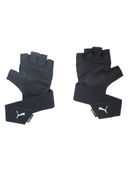 Black color option, Sold out