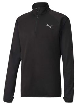 Puma - Last Lap Midlayer Drycell T-shirt