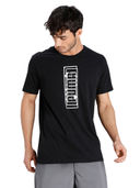 Black color option, Sold out, Currently selected