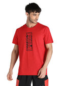 Red color option, Sold out