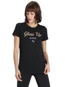 Black color option, Sold out