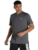 Black color option, Sold out, Currently selected