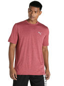 Red color option, Sold out