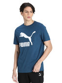 Blue color option, Sold out