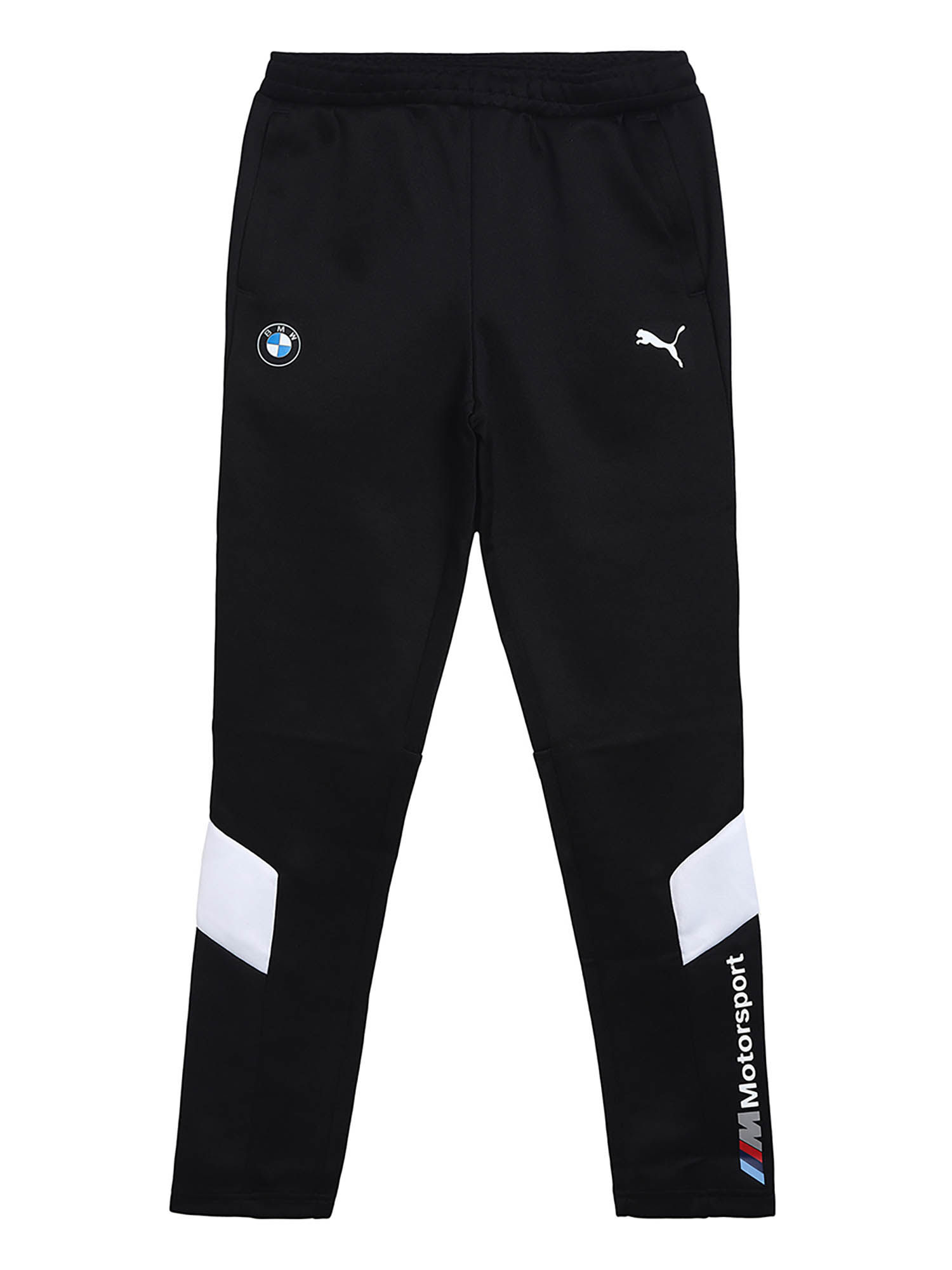 BMW M Motorsport MCS Youth Track Pants 