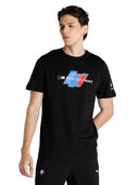 Black color option, Sold out, Currently selected