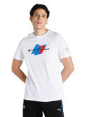 White color option, Sold out