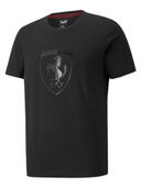 Black color option, Sold out, Currently selected