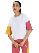 White color option, Sold out