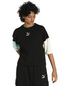 Black color option, Sold out, Currently selected