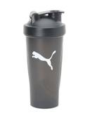 Black color option, Sold out, Currently selected