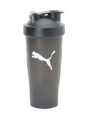 Black color option, Sold out