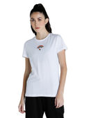 White color option, Sold out