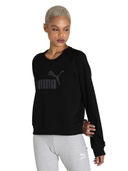 Black color option, Sold out, Currently selected