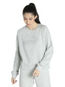 Grey color option, Sold out