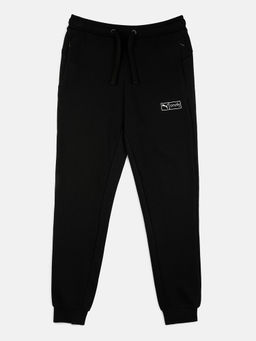 Puma - X Virat Kohli Boys Sweatpants