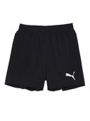 Black color option, Sold out