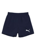 Navy Blue color option, Sold out